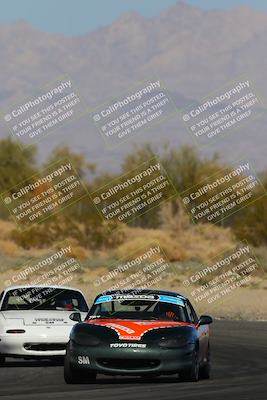 media/Feb-19-2023-Nasa (Sun) [[3f7828b844]]/Race Group B/Race Set 2/